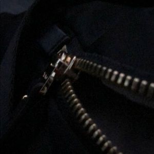 Meet your Posher, Sheila